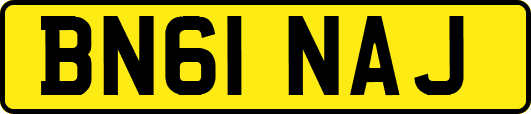 BN61NAJ