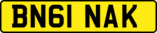 BN61NAK