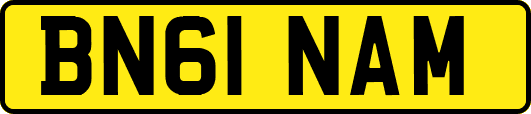 BN61NAM