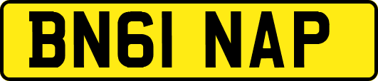 BN61NAP