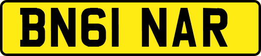 BN61NAR