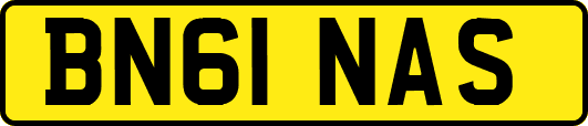 BN61NAS