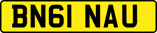 BN61NAU