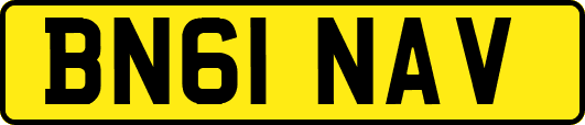 BN61NAV