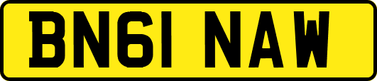 BN61NAW
