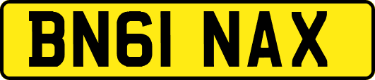 BN61NAX