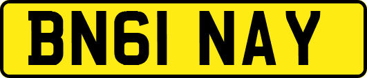 BN61NAY