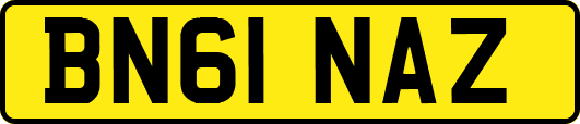 BN61NAZ
