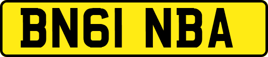 BN61NBA