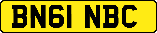 BN61NBC