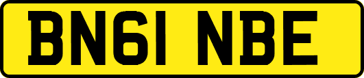 BN61NBE