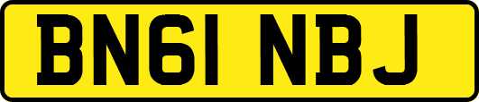 BN61NBJ