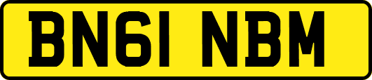BN61NBM