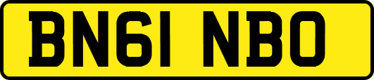 BN61NBO