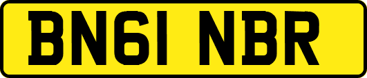 BN61NBR