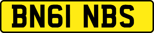 BN61NBS