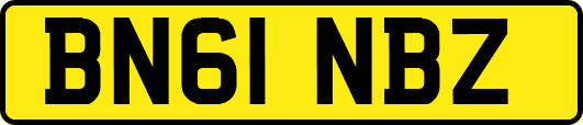 BN61NBZ