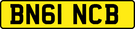 BN61NCB