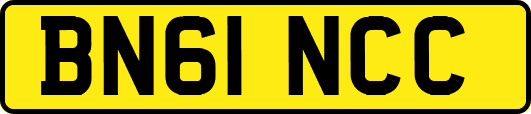 BN61NCC