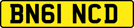 BN61NCD