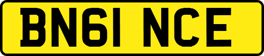 BN61NCE