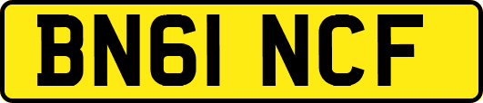 BN61NCF