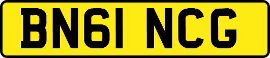 BN61NCG