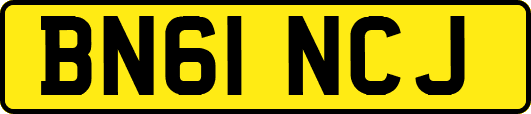 BN61NCJ