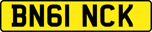 BN61NCK