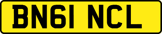 BN61NCL