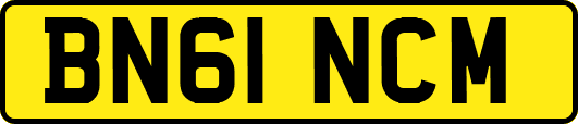 BN61NCM