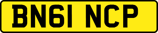 BN61NCP