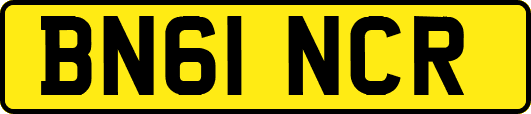 BN61NCR