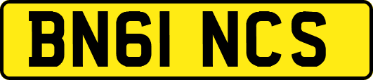 BN61NCS