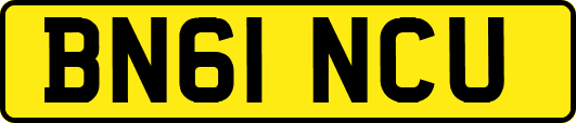 BN61NCU