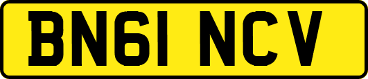 BN61NCV