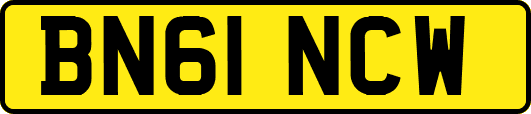BN61NCW