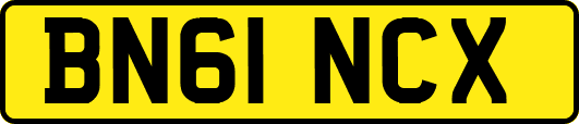 BN61NCX