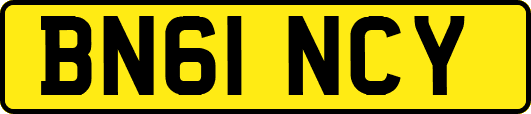 BN61NCY