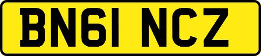 BN61NCZ