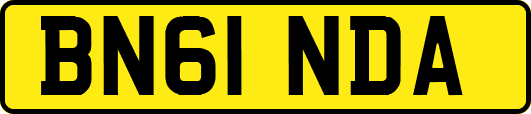 BN61NDA
