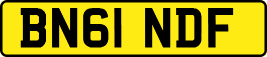 BN61NDF