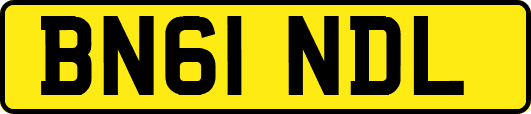 BN61NDL
