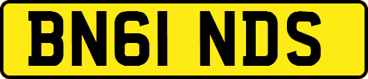 BN61NDS
