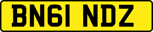 BN61NDZ