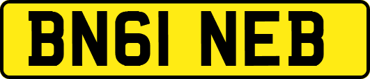 BN61NEB