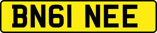 BN61NEE