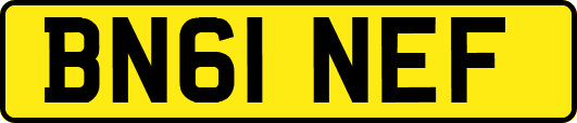 BN61NEF