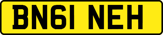 BN61NEH