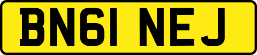 BN61NEJ